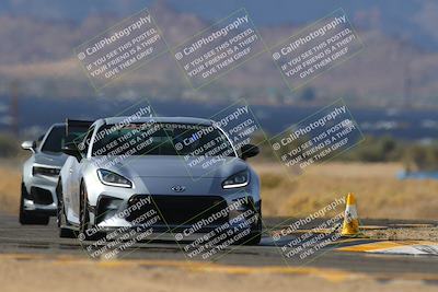 media/Dec-03-2023-Speed Ventures (Sun) [[63e011f1de]]/3-Red Group/Session 2 (Turns 16 and 17 Exit)/